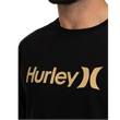 HYTS010885G CAMISETA 2 - Copia